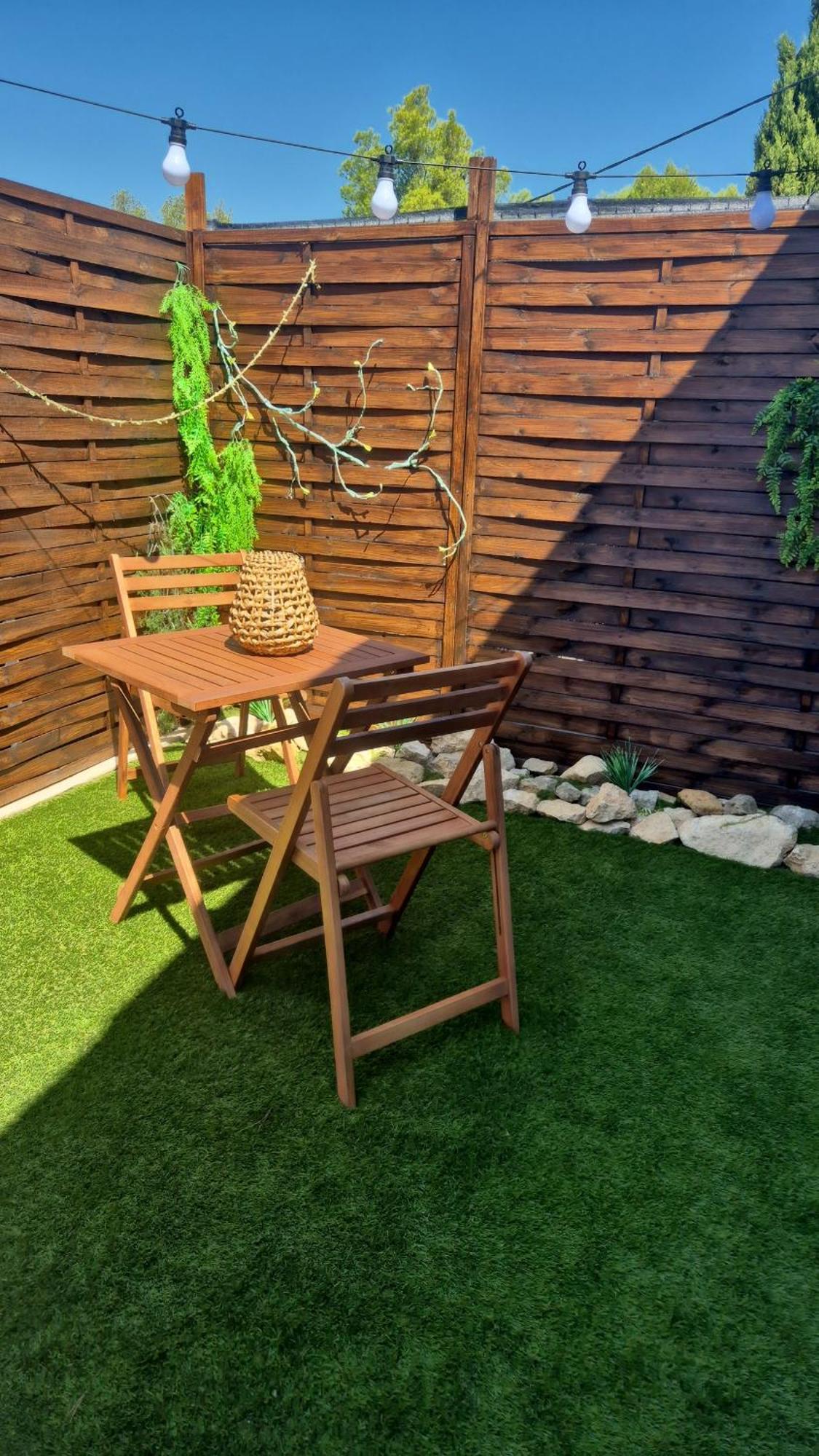 La Jungle Room Rognac Εξωτερικό φωτογραφία